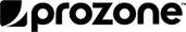 Prozone Sports Ltd.