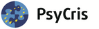 Psycho-Social Support in Crisis Management