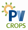 PhotoVoltaic Cost r€duction, Reliability, Operational performance, Prediction and Simulation