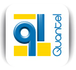 Quantel S.A