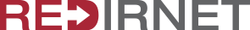 REDIRNET - Emergency Responder Data Interoperability Network