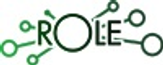 Responsive Open Learning Environments