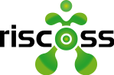 RISCOSS