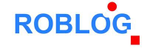 RobLog