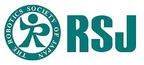 Robotics Society of Japan