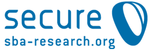 SBA Research