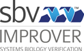 sbv IMPROVER