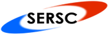 Science and Engineering Research Support soCiety