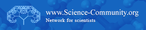 SCIENCE-COMMUNITY.ORG