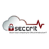 SECCRIT - SEcure Cloud computing for CRitical infrastructure IT