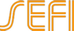 SEFI