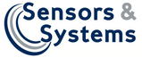 Sensors and Systems