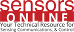 Sensors Online