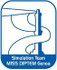 Simulation Team