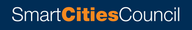 Smart Cities Council