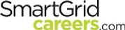 SmartGrid Careers