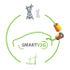 SMARTV2G