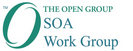 SoA Work Group
