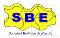 Sociedad de Biofísica de España