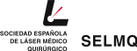 Sociedad Española de Láser Médico Quirúrgico