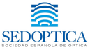 Sociedad Española de Óptica