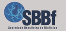 Sociedade Brasileira de Biofísica