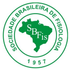 Sociedade Brasileira de Fisiologia