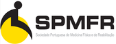 Sociedade Portuguesa de Medicina Física e de Reabilitação