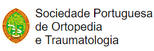 Sociedade Portuguesa de Ortopedia e Traumatologia