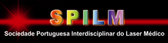 Sociedade Portuguesa Interdisciplinar do Laser Médico
