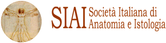 Società Italiana di Anatomia e Istologia