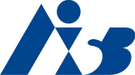 Society for the Study of Artificial Intelligence and Simulation of Behaviour