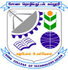 Sona College of Technology