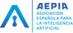 Spanish Association of Artificial Intelligence