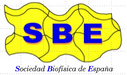 Spanish Biophysical Society