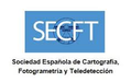 Spanish Society of Cartography, Photogrammetry and Remote Sensing