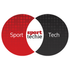 SportTechie
