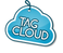 TAG CLOUD