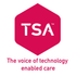 Telecare Services Association