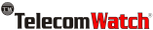 TelecomWatch