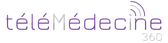 Télémédecine 360
