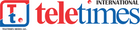 Teletimes International