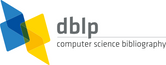 DBLP Computer Science Bibliography