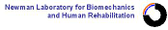 The Eric P. and Evelyn E. Newman Laboratory for Biomechanics and Human Rehabilitation - Massachusetts Institute of Technology