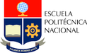 The Escuela Politécnica Nacional