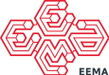 The European Association for e-identity and Security