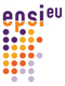 The European Platform for Sport Innovation