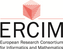 The European Research Consortium for Informatics and Mathematics