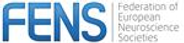 The Federation of European Neuroscience Societes