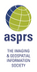The Imaging and Geospatial Information Society